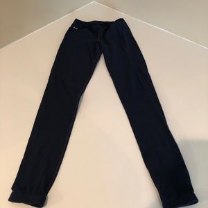 Under Armour leggings